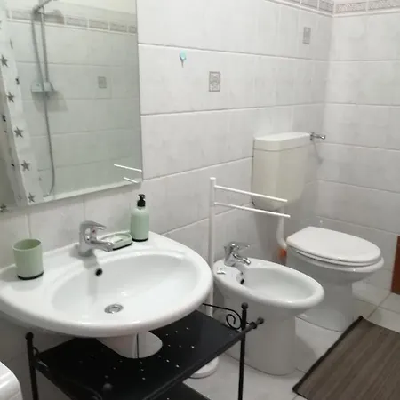 Due - Cir 0007 Apartment Aosta