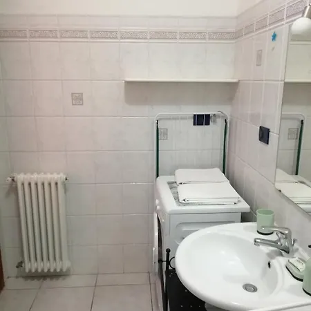 Due - Cir 0007 Apartamento Aosta