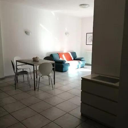 Apartamento Due - Cir 0007