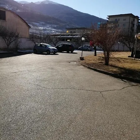 Due - Cir 0007 Aosta