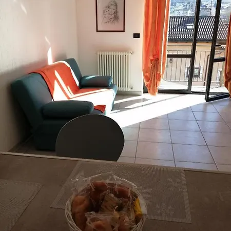 Due - Cir 0007 * Aosta