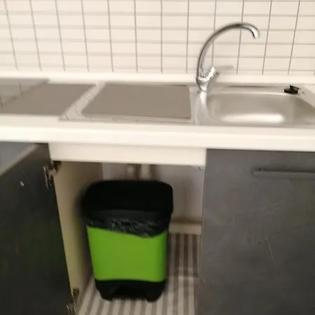 Due - Cir 0007 Apartamento