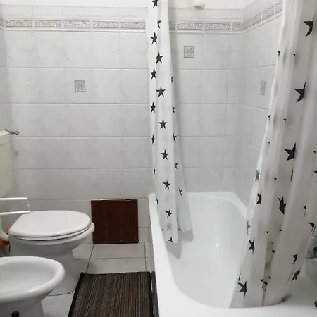 Due - Cir 0007 Aosta