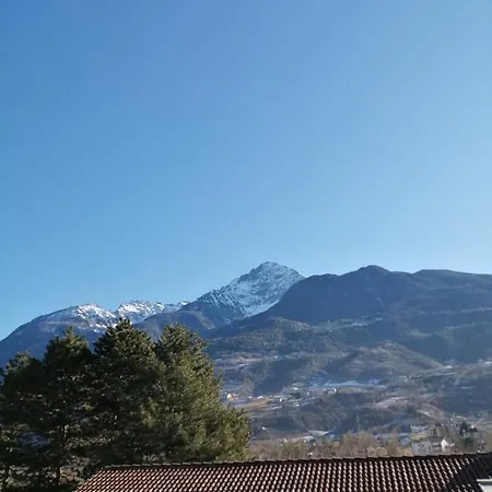 Due - Cir 0007 Aosta