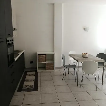 Due - Cir 0007 * Aosta