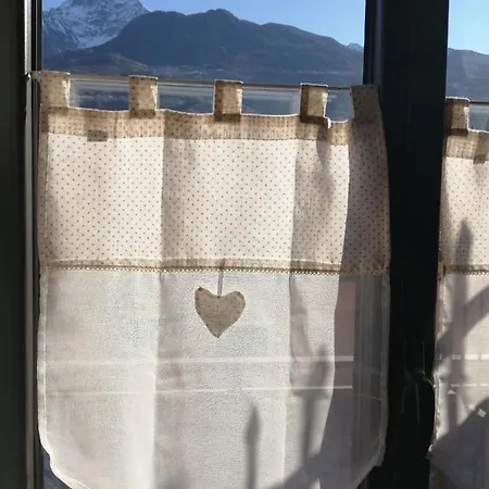 Apartment Due - Cir 0007