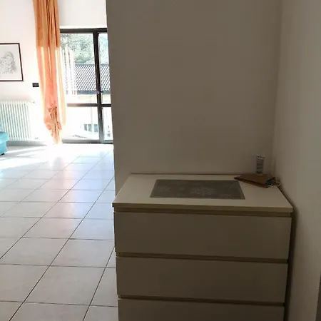 Due - Cir 0007 Apartment Aosta