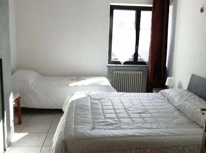 Due - Cir 0007 * Aosta