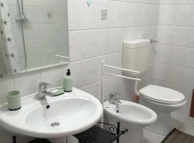 Due - Cir 0007 Διαμέρισμα Αόστα