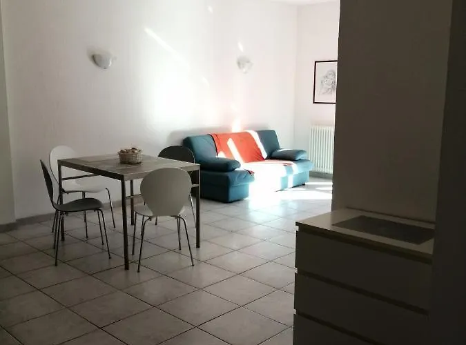 Διαμέρισμα Due - Cir 0007