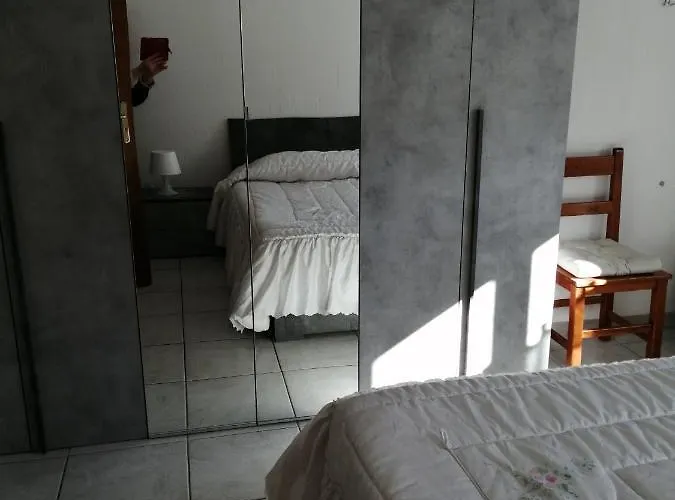 Due - Cir 0007 * Αόστα