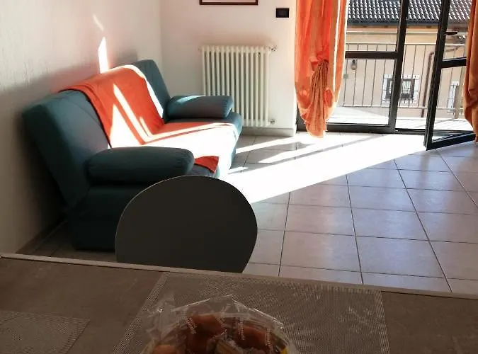 Due - Cir 0007 * Aosta