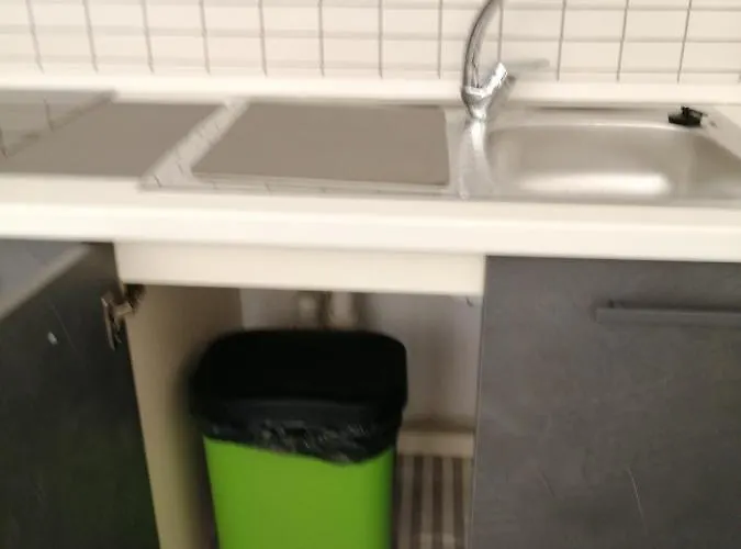 Due - Cir 0007 Διαμέρισμα