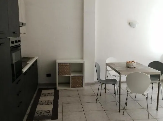 Due - Cir 0007 * Αόστα