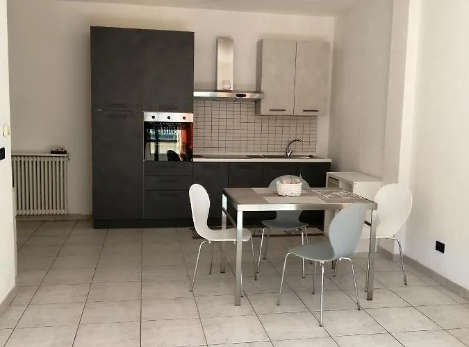 Διαμέρισμα Due - Cir 0007