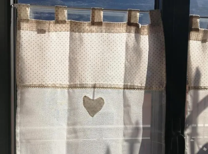 Διαμέρισμα Due - Cir 0007