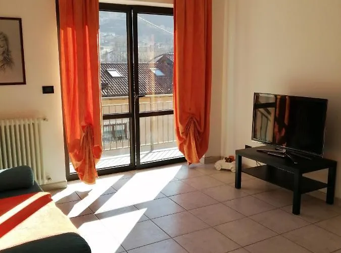 아파트 Due - Cir 0007 *