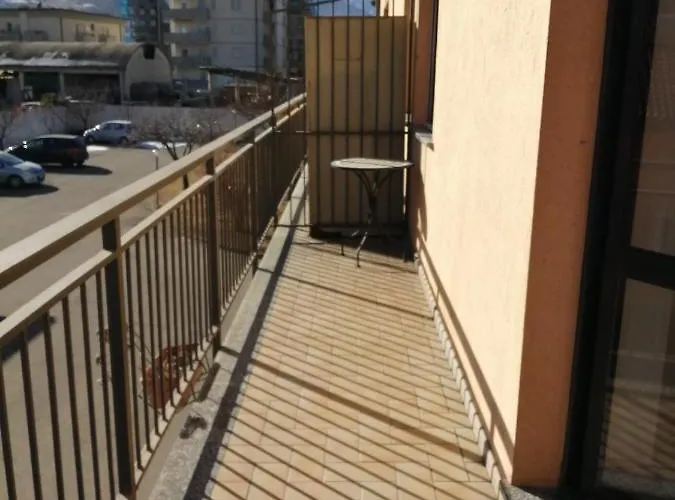 Διαμέρισμα Due - Cir 0007 *