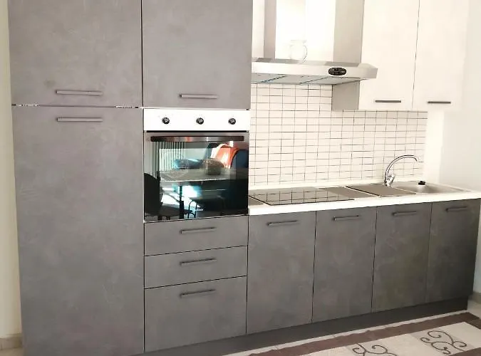 Due - Cir 0007 * Αόστα