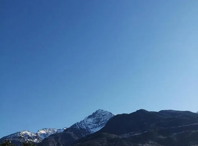 Διαμέρισμα Due - Cir 0007 *